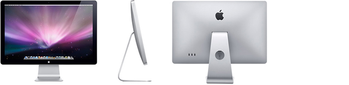 php/LED Cinema Display 24.jpg